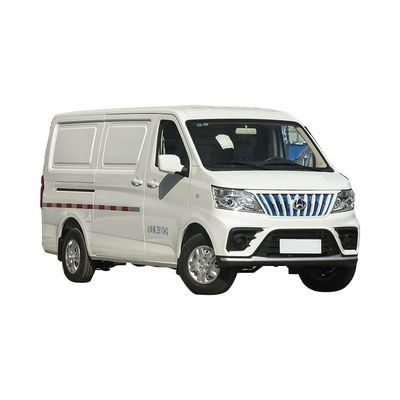 Ein guter Preis. 2024 Changan Ev E-Star Mitsubishi Canter Carry Pick Up 3 Tonnen 5 Tonnen 7 Tonnen Verkauft Mini Pickup Trucks Cargo Elektrische Vier Online