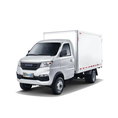 Ein guter Preis. Individuell angepasste Universal Offroad SUV Sedan Van Stahlanhänger für Pickup Trucks ATV-Shineray-300cc und 2-Tür 2-Sitzer Sitze Online