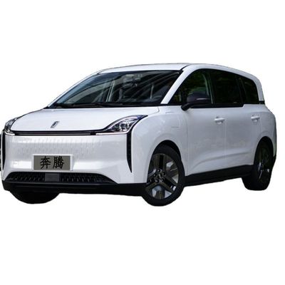 Ein guter Preis. 2023 Bestune Elektroauto Hochgeschwindigkeits-Energiefahrzeug für Erwachsene Online
