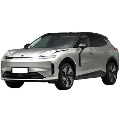 Ein guter Preis. Lynk Co 08 2024 Version 03 06 02 09 2023 EM-P Zeitbegrenzte Ausgabe Ternary Lithium Car mit EM-P-Technologie Online