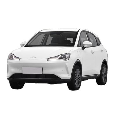 Ein guter Preis. Sz in Lager Neta V Pro Elektroautos Ev Auto Mehr Neta U Neta S Bestseller Modell Neues Energiefahrzeug zum Verkauf 5-Sitzer Suv 0km LED Online