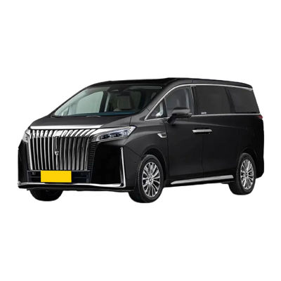 Ein guter Preis. Große Mauer Wey Gaoshan 2023 High Mountain PHEV Auto/MPV 4WD Flasche 140KM Hybrid Elektroauto Energiefahrzeug Edition Online