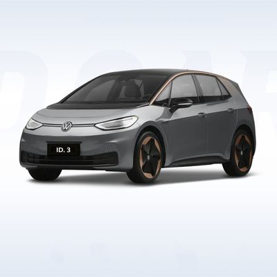 Ein guter Preis. 2023 In Lager Vw Id3 beliebte Verkäufe von Elektrofahrzeugen Familienwagen Langstreckenfahrzeuge Neue Elektrofahrzeuge Online
