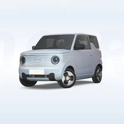 Ein guter Preis. GEELY Panda Mini 2 Lautsprecher und 1 Kamera Sport und komfortabel zwei Fahrmodi Wahl Elektroauto mit Synchronmotor Online