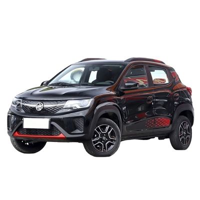 Ein guter Preis. Fast Charge Battery Energy Elektroauto Dongfeng EX1 Pro mit 27,17 Batteriekapazität und 331km NEDC Reichweite Online