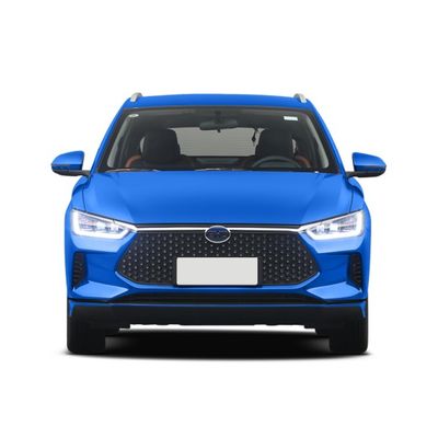 Ein guter Preis. Byd E2Pro Elektroauto Byd E2 Plus Ev Sportwagen Ladezeit Schnelle Ladezeit 0,5 Stunden Sitzplätze 5 Sitzplätze 5 Türen Online