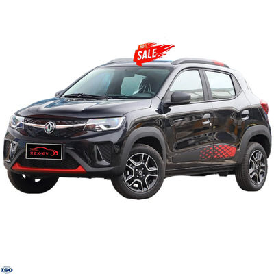 Ein guter Preis. Kraftfahrzeuge Gebrauchtwagen Dongfeng EX1 Suv Ev Auto mit 2423 mm Radstand Online