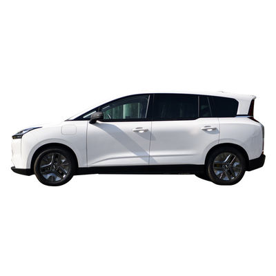 Ein guter Preis. 419 km Reichweite 2023 Elektroauto für Erwachsene im Bengteng NAT Energiefahrzeug Online