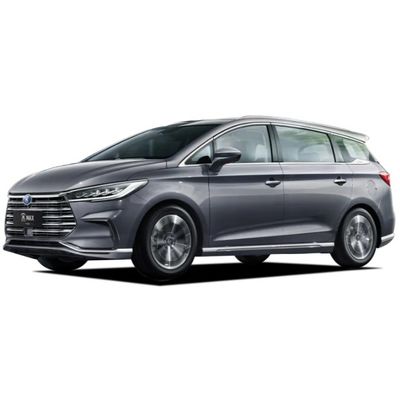 Ein guter Preis. 6-Sitzer MPV Elektro Auto mit R18 Reifengröße und 150-200PS Gesamtstärke Perfekt bei Bedarf von Transportlösungen Online