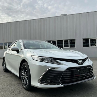 Ein guter Preis. Chinesische Elektroautos mit 2,0 bis 2,5 Liter Hubraum und manueller Anpassung des Kopilotensitzes 2023 2024 Gebrauchtwagen Online