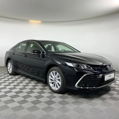 Ein guter Preis. 2023 2024 Neues Hybrid Electric 2.5Q Flaggschiff 5 Sitzplätze Neues Auto SUV Online