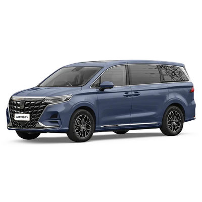 Ein guter Preis. 180 kW Geschwindigkeit ROEWE I MAX8 EV/ROEWE RX5 EMAX Energie Elektrofahrzeug 0 km reiner Elektro-SUV mit Höchstgeschwindigkeit Km/h 180 Online