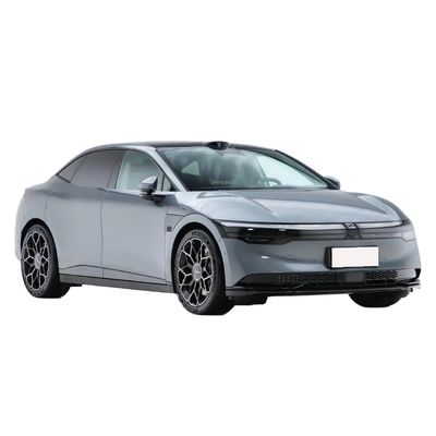 Ein guter Preis. 2024 Zeekr 007 4 Türen 5 Sitzplätze Elektroautos mit 100% elektrischem Kraftstoff und Länge 4865mm Breite 1900mm Höhe 1450mm zu Preisen Online