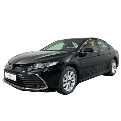 Ein guter Preis. 2023 2024 ABS-Gasfahrzeuge 2.0-2.5L Hubraum Gebrauchtlimousinen in Russland 0km LED Elektrofaser 12 Dunkel Online