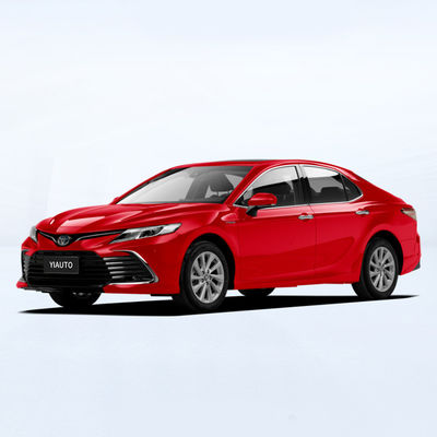 Ein guter Preis. 2024 Neues To-yota C-amry 2.0L 178PS 5 Sitz C-amry Auto zum Verkauf To-yota C-amry 2.0S Knight Edition Online