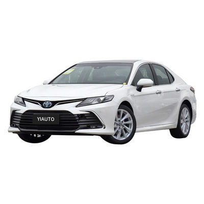 Ein guter Preis. 2023 Toyota C-Amry Hybrid 2.5L 0km Gebrauchtwagen in MHEV für Ihre Geschäftszufriedenheit Online