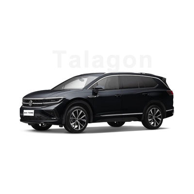 Ein guter Preis. 2024 Luxus-SUV Benzinwagen VW Talagon 380TSI 4x4 Automatisches Benzinfahrzeug mit maximaler Geschwindigkeit von 200 km/h und AWD-Antrieb Online