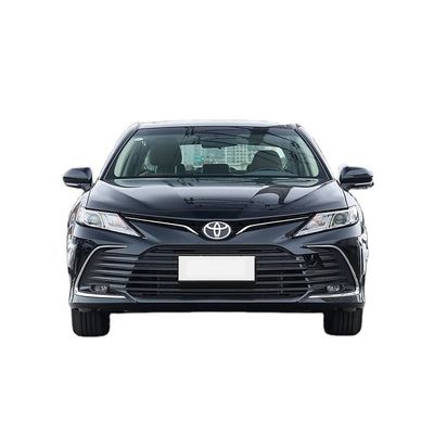 Ein guter Preis. Maximalleistung Ps 150-200Ps Maximaldrehmoment Nm 200-300Nm 2023 Stock Deluxe Edition Limousine Benzinwagen C-amry To-yota 2.5 Online