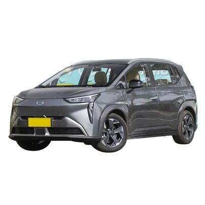 Ein guter Preis. 2023 Aion Y 70 80 Elektrofahrzeuge Elektroauto mit Lithiumbatterie und 6-8 Stunden Ladezeit Online