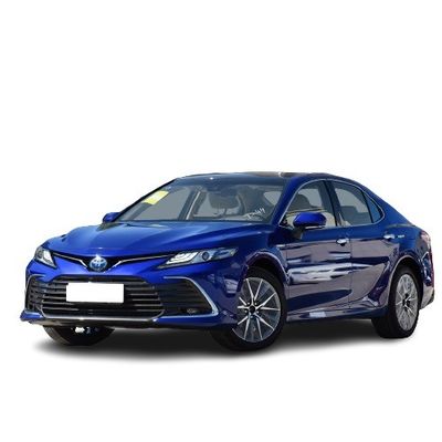Ein guter Preis. Hybridfahrzeug To-yota C-amry 2023 2024 2.5l 0km Gebrauchtfahrzeug In Autos Gebrauchtfahrzeug To-yota Fahrzeug Unterhaltungssystem Ja Reifengröße R16 Online