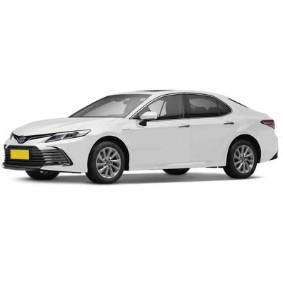 Ein guter Preis. Elektrische Ein-Taste-Höhe-Anti-Pinch-Vorfenster Autos Fahrzeuge TO-YOTA C-amry 4-Rad Benzin-Auto 0km Gebrauchtwagen Online