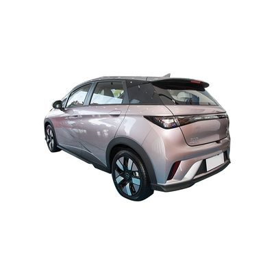 Ein guter Preis. 180 KW Byd Dolphin Elektroauto 2023 2024 Limousine Automatisches Nutzfahrzeug für Erwachsene Polo Limousine Mini Ev Auto Elektro Smart Tint Für Auto Online