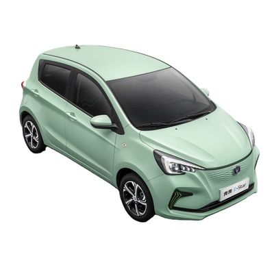 Ein guter Preis. 2023 Mini-Auto Elektro Erwachsener CHANGAN E-Star BenBen Die perfekte Kombination aus Erschwinglichkeit Online
