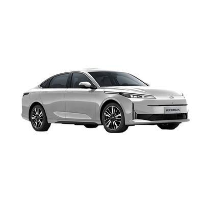 Ein guter Preis. Energieeinsparende Changan QIYUAN A05 Hybridfahrzeug Touchscreen und ACC-Kurssteuerung für Effizienz Online