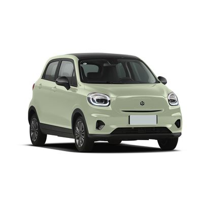 Ein guter Preis. Leapmotor T03 Automobil Elektro-SUV mit 100 km/h Höchstgeschwindigkeit und Linkslenkung mit Lithium-Eisen-Phosphat-Batterie Online