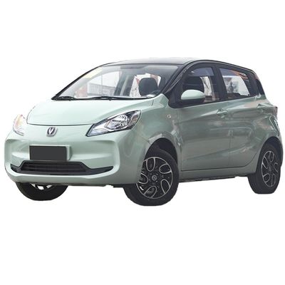 Ein guter Preis. Changan Benben E-Star National Edition 310 km NEDC reine elektrische Reichweite mit Lithiumbatterie Online