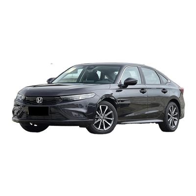 Ein guter Preis. 2024 Acura Integra 240turbo 182 PS L4 Benzinwagen Mehrlink Rücken Aufhängung Vorderscheibe Hinterscheibe Bremssystem im Jahr 2023 Online