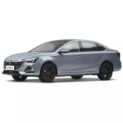 Ein guter Preis. Luxuslimousine ROEWE i6 MAX EV rein elektrisch 4 Räder Elektroauto Erwachsener 605km 1575 kg Linkslenkung Online