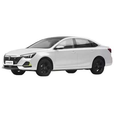 Ein guter Preis. 2023 Roewe I6 MAX Elektrofahrzeug Eingeschwindigkeitsgetriebe Automobil Energiefahrzeuge Abmessung mm 4722*1835*1493 Online