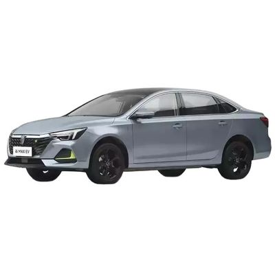 Ein guter Preis. 2023 die meistverkauften Produkte Chinas SAIC Roewe i6 MAX Neue Energie Fahrzeug Auto Auktion Elektrofahrzeug aus China Online