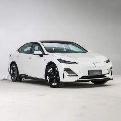 Ein guter Preis. 4820*1890*1480 Changan Shenlan Deepal SL03 Elektrofahrzeug 2WD/4WD Auto EV Auto Batterie Energie/Plug-in Hybrid Linkslenker Online