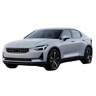 Ein guter Preis. 2023 Polestar 2's neueste 4-Rad-Elektrofahrzeug mit 250 Max-Geschwindigkeit und 2735 mm Radstand Online