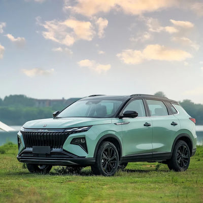 Ein guter Preis. Benzin Benzin SUV Auto Elektrische Anpassung Außenrückspiegel für 1,5 T Hybrid Powe Online