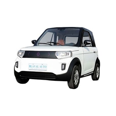 Ein guter Preis. 4 Räder 4 Sitzplätze Elektroauto Die perfekte Kombination aus Stil und Funktionalität Online
