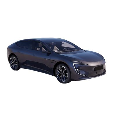 Ein guter Preis. Maximalgeschwindigkeit 200 Km/h 2024 Changan Avatr Avatr 12 4-Türer 5-Sitzer Elektroauto mit Ein- und Doppelmotor von Hua-wei Avatr Online