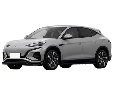 Ein guter Preis. Maximale Leistung 390kW DENZA N7 N-Sport Edition 530 PS rein elektrischer Zweimotor Vierradantrieb mit Luftfederung und HUD Online