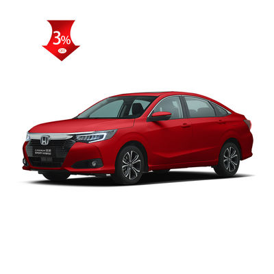 Ein guter Preis. LED Tageslicht Hon-da CRIDER Lingpai 2023 Autos Design 150Ps Linkshand Honda CRIDER Elektro-Rückfenster Online