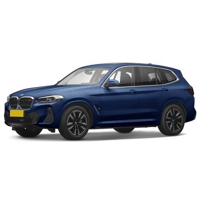 Ein guter Preis. Ladezeit Langsam 7,5 Stunden Abmessung L*W*H mm 4746*1891*1683 Hergestellt in Flaggschiff Haushalt Ix3 Energiefahrzeuge Elektroautos Online