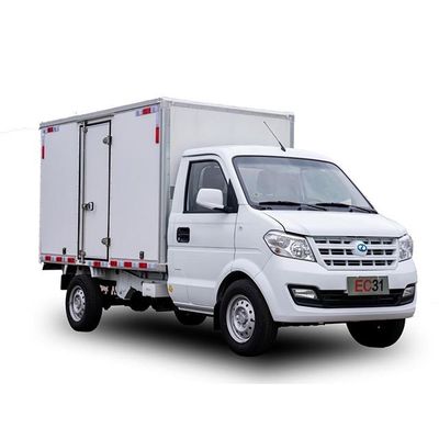 Ein guter Preis. EG-Elektroautos mit Genehmigung für die Auslieferung 2023 COC l7e 4730*1670*1960mm Sitzplätze 2 Online