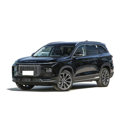Ein guter Preis. 2024 Jetour X90 Pro 2.0TD DCT Edition 5/7-Sitzer High-Energy SUV Frontfenster mit elektrischem Ein-Taste-Anheben Anti-Pinch Online