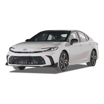 Ein guter Preis. Toyo-ta Camrys 2.0HS 2.0S Sport Limousine Hybrid mit E-CVT kontinuierlich wechselbarem Getriebe und ternären Lithium-Ionen-Batterie Online