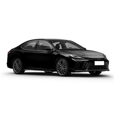 Ein guter Preis. Customisierte 2024 Toyota Camry Benzin Hybrid für Toyota Camry Benzin 2.5HQ 2.5HG Hybrid Automobile Online