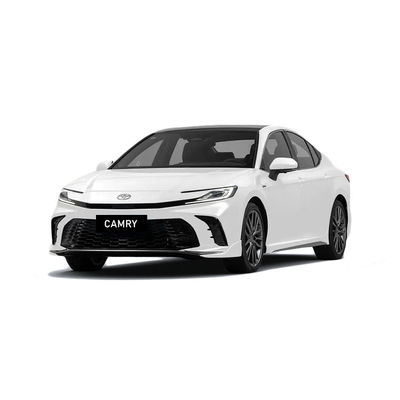 Ein guter Preis. 2023-2024 Toyota Camry Hybrid 2.0HE Edition 2025 Autos Benzin Benzin Autos Toyota Camry Sport mit und auf dem Markt Online