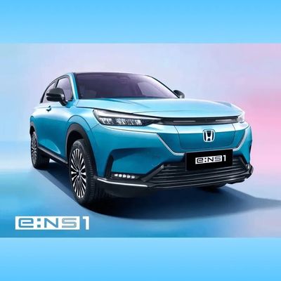 Ein guter Preis. In Lager Dongfeng Hon-da ens1 Top 510 km Elektroauto EV SUV 5 Türen Auto 2022 2023 Hon-da ens1 esn1 0km gebrauchtes Elektroauto Online
