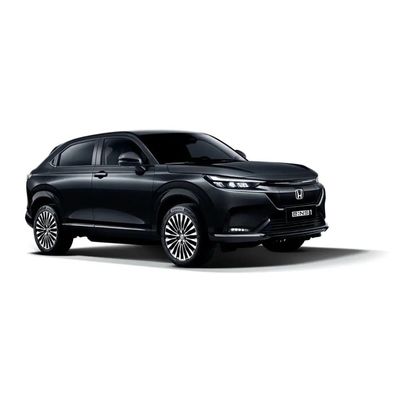 Ein guter Preis. HON-DA ens1 2022 esn1 Elektroauto 510 km EV SUV 5-Tür-Auto Batterie Kapazität 66 Kwh Batterietype Ternary Lithium Strom Online