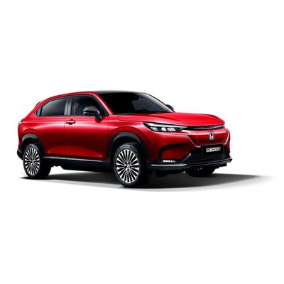 Ein guter Preis. GAC Hon-da eNS1 2022 2023 Fabrik günstiger Preis Hochgeschwindigkeits-Neue Energiefahrzeuge Elektroauto Erwachsene Neue Auto Neue Energiefahrzeug Online